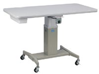 Tavolo gemellare - 9000000003525